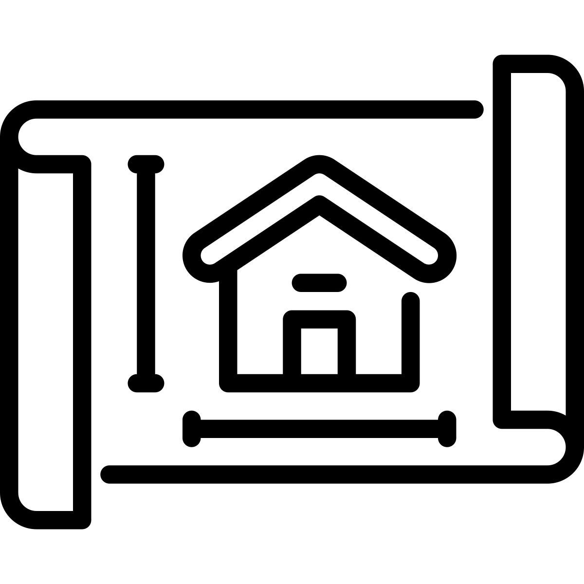 blueprint icon