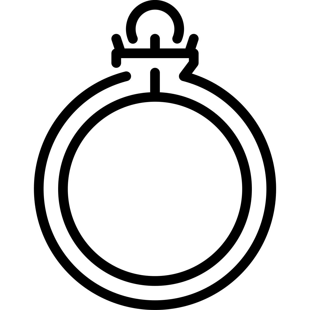 ring icon