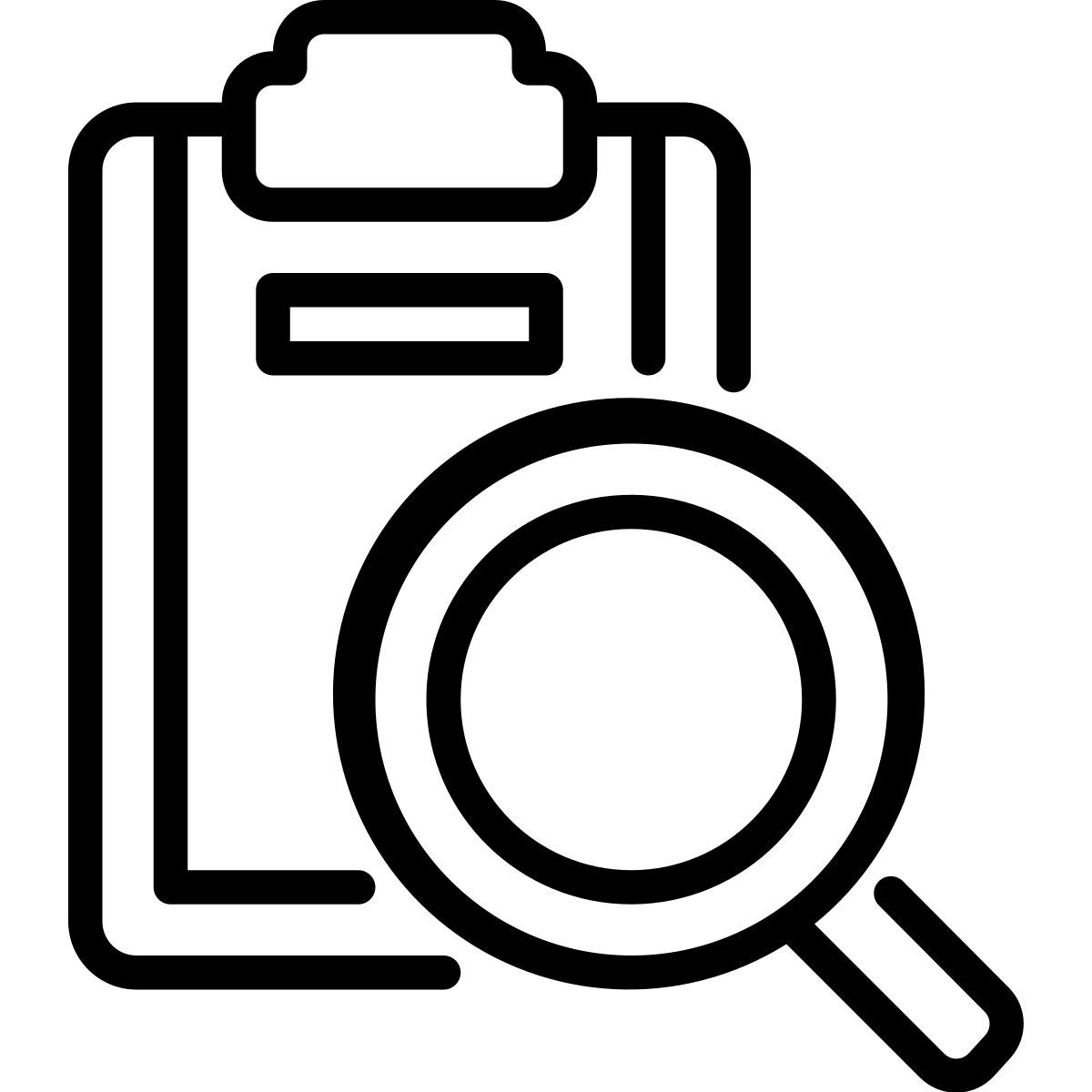search icon