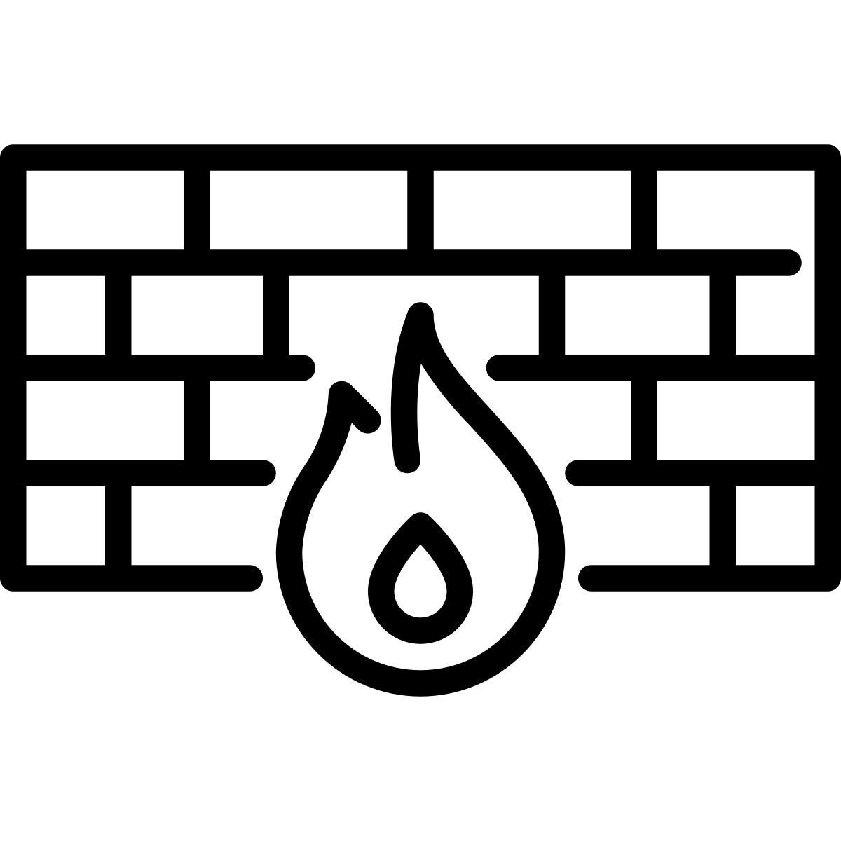 security icon