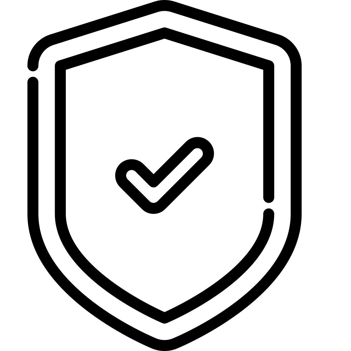 security icon