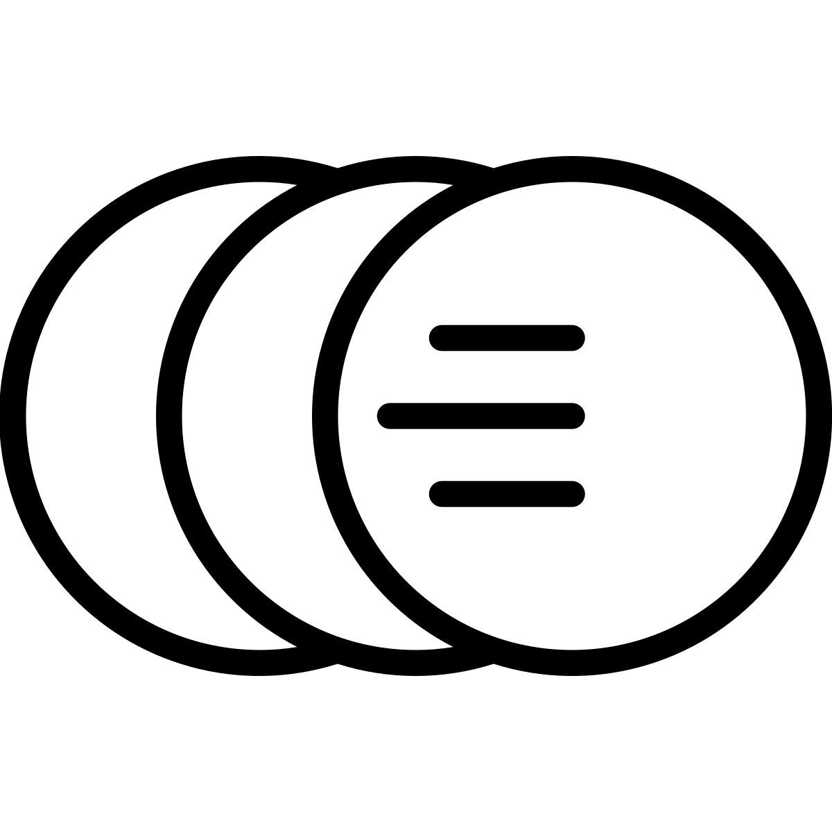 shadow icon