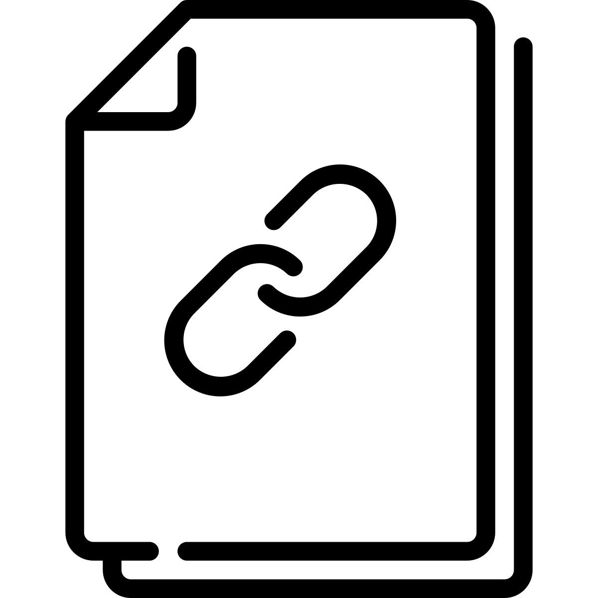 分享 icon