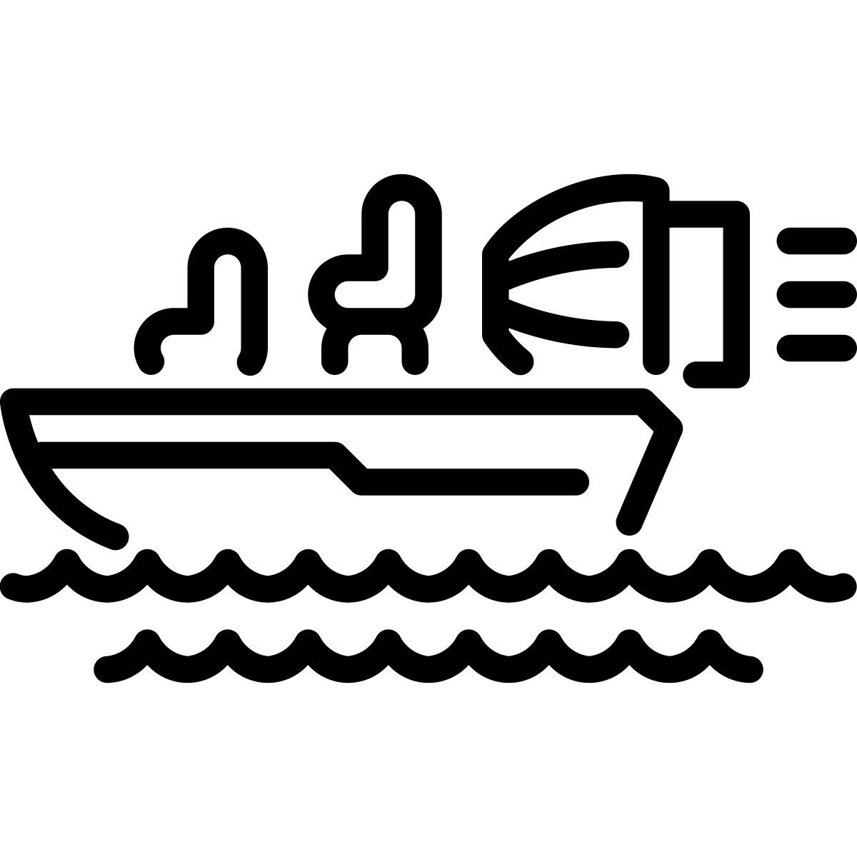 enviar icon
