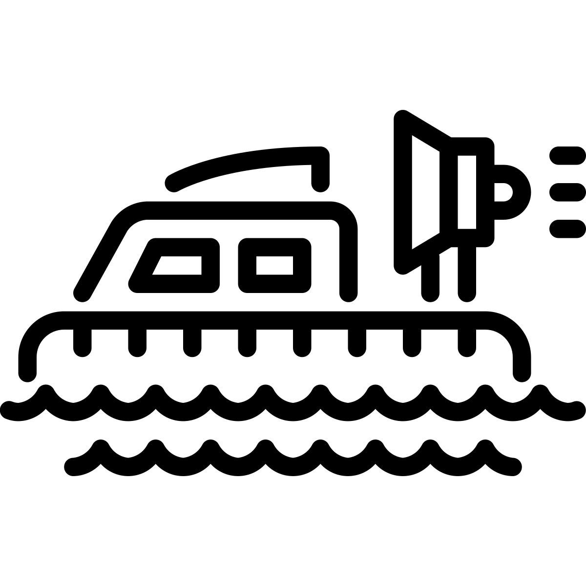 enviar icon