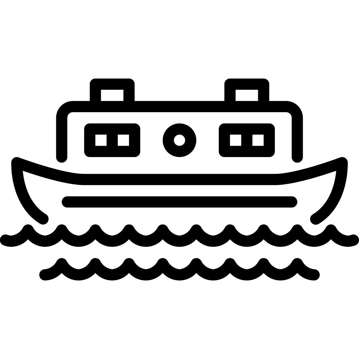 schiff icon