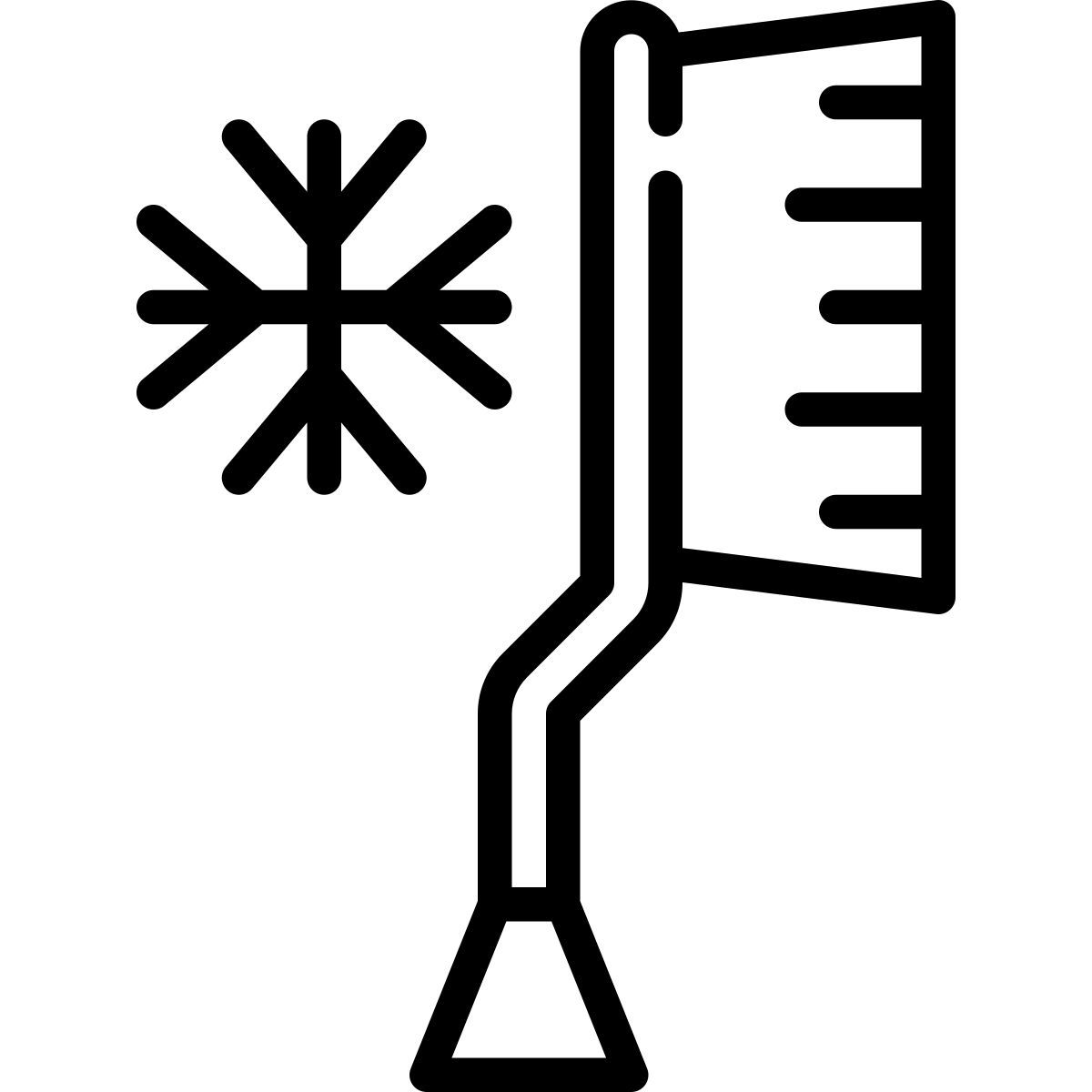 brush icon