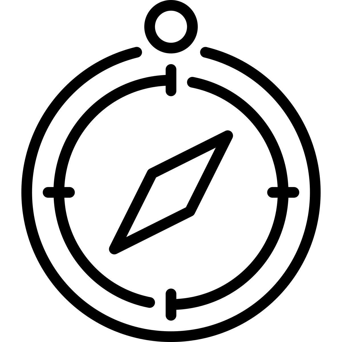 stopwatch icon