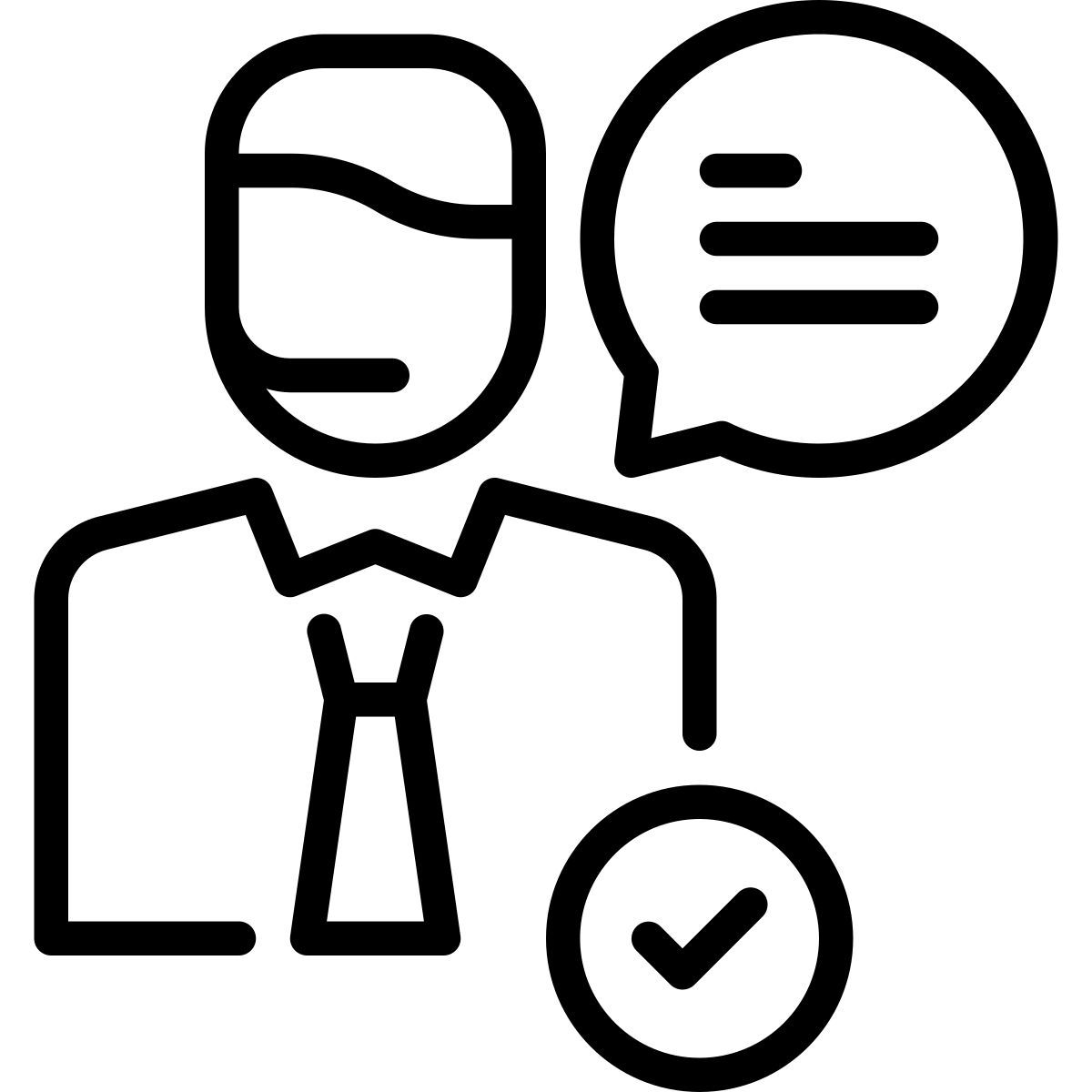 soporte técnico icon