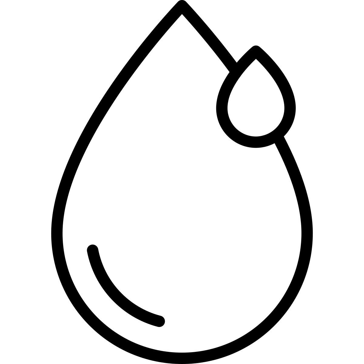 tint icon