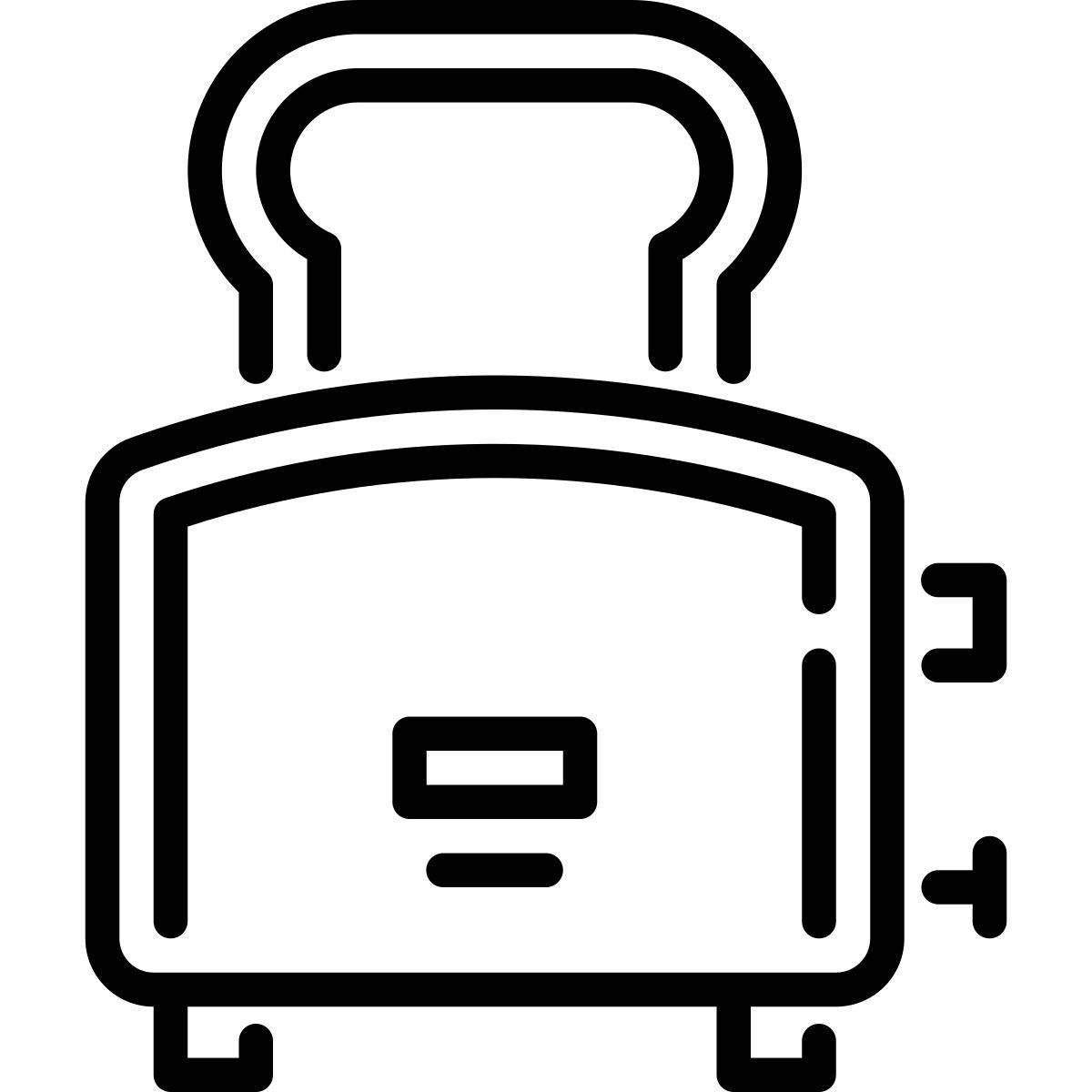 toaster icon