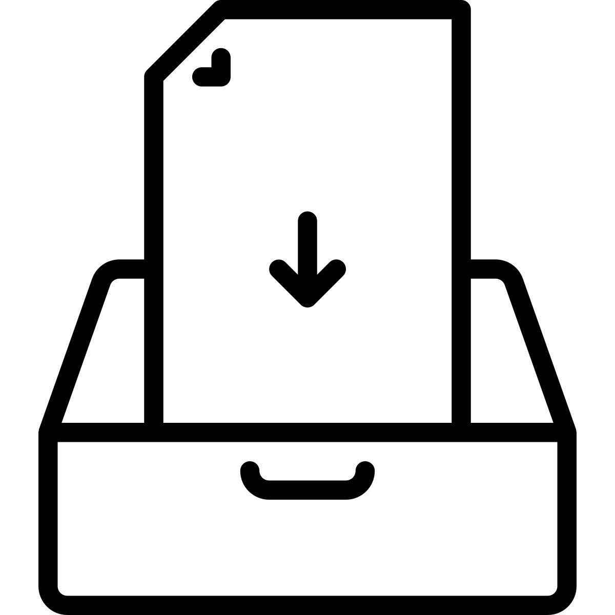 업로드 icon