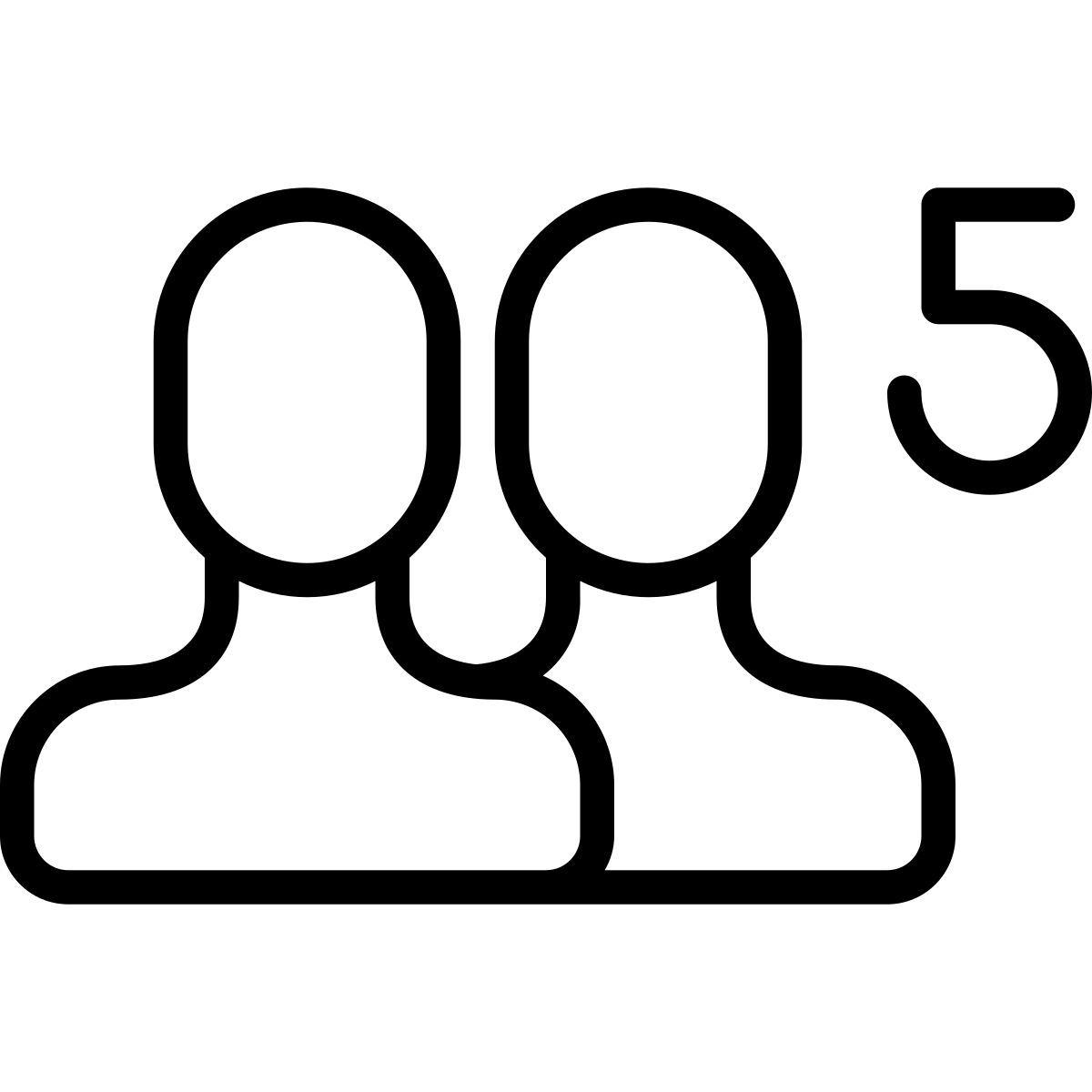 users icon