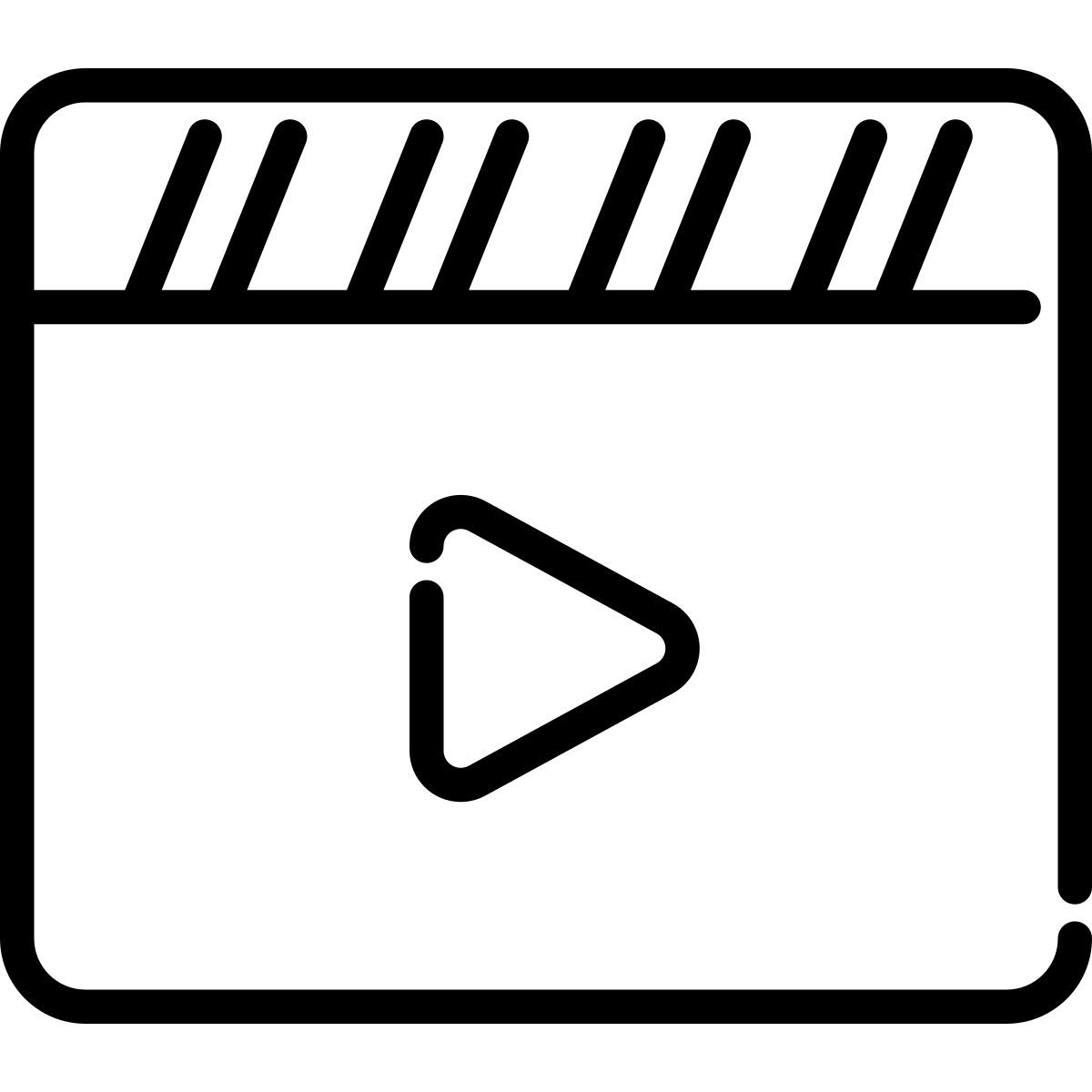 видео icon