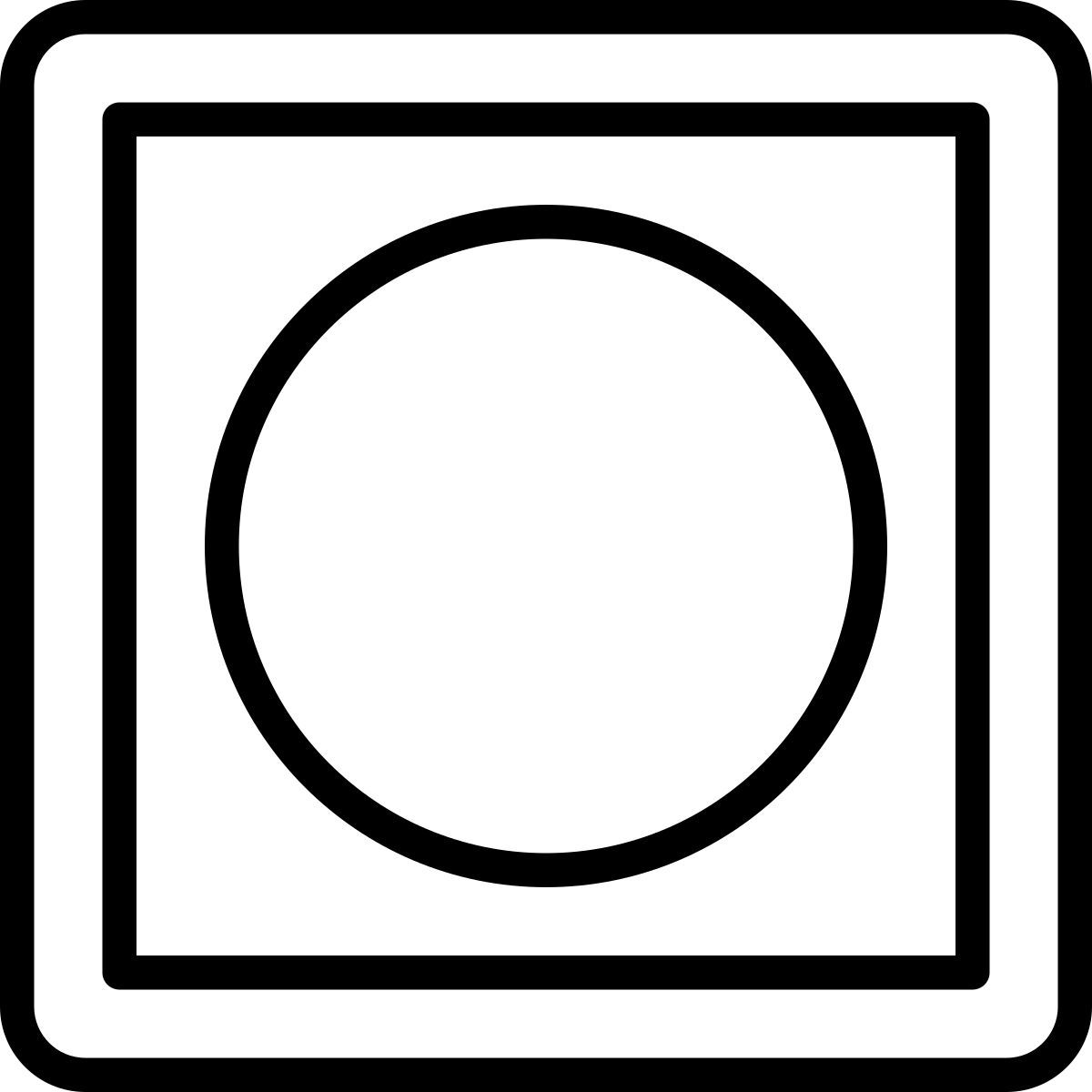 vinheta icon