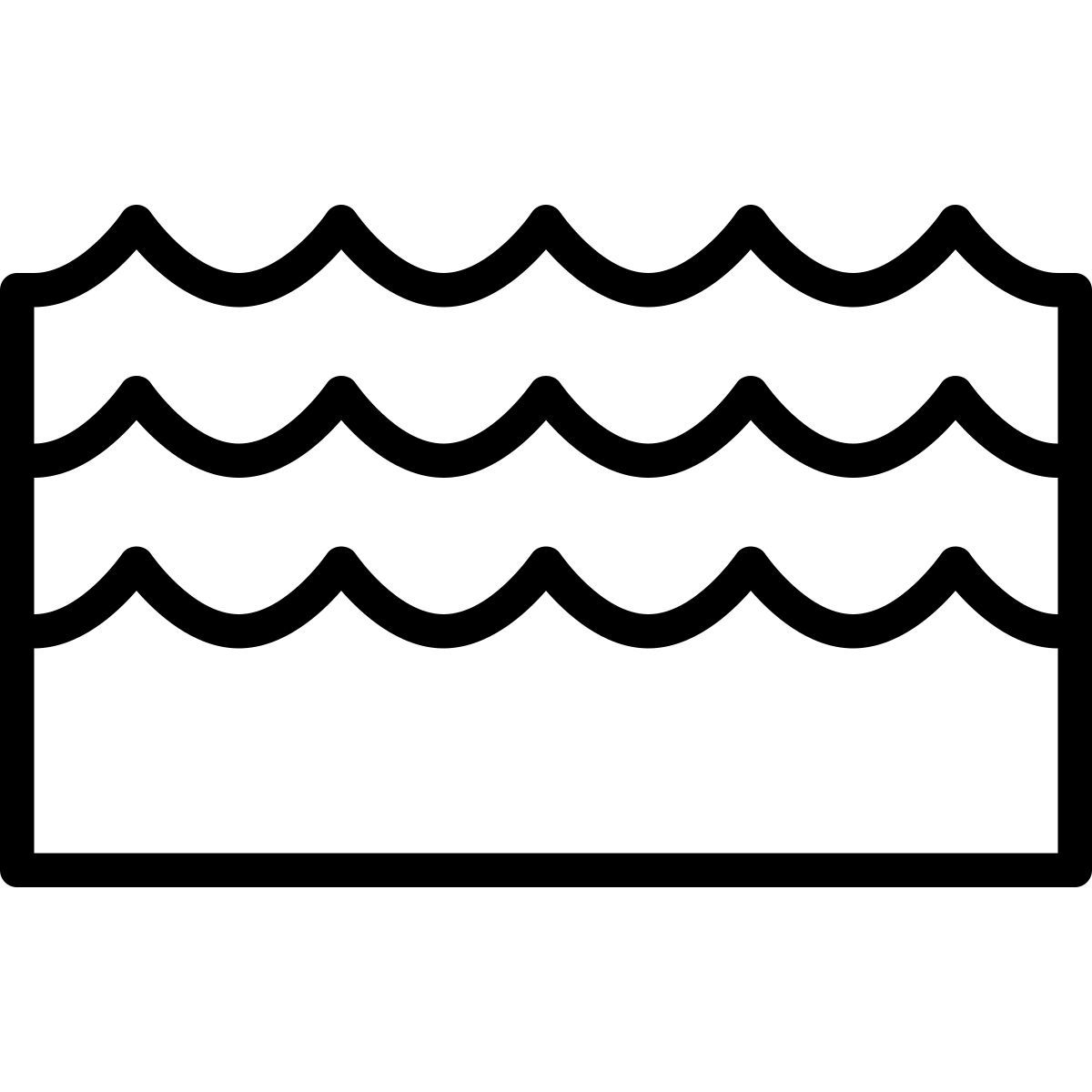 water icon