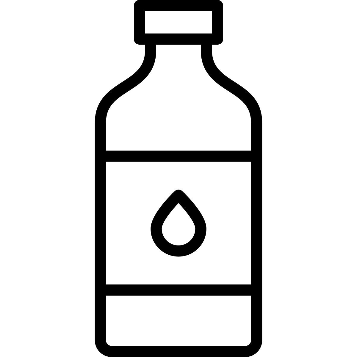 water icon