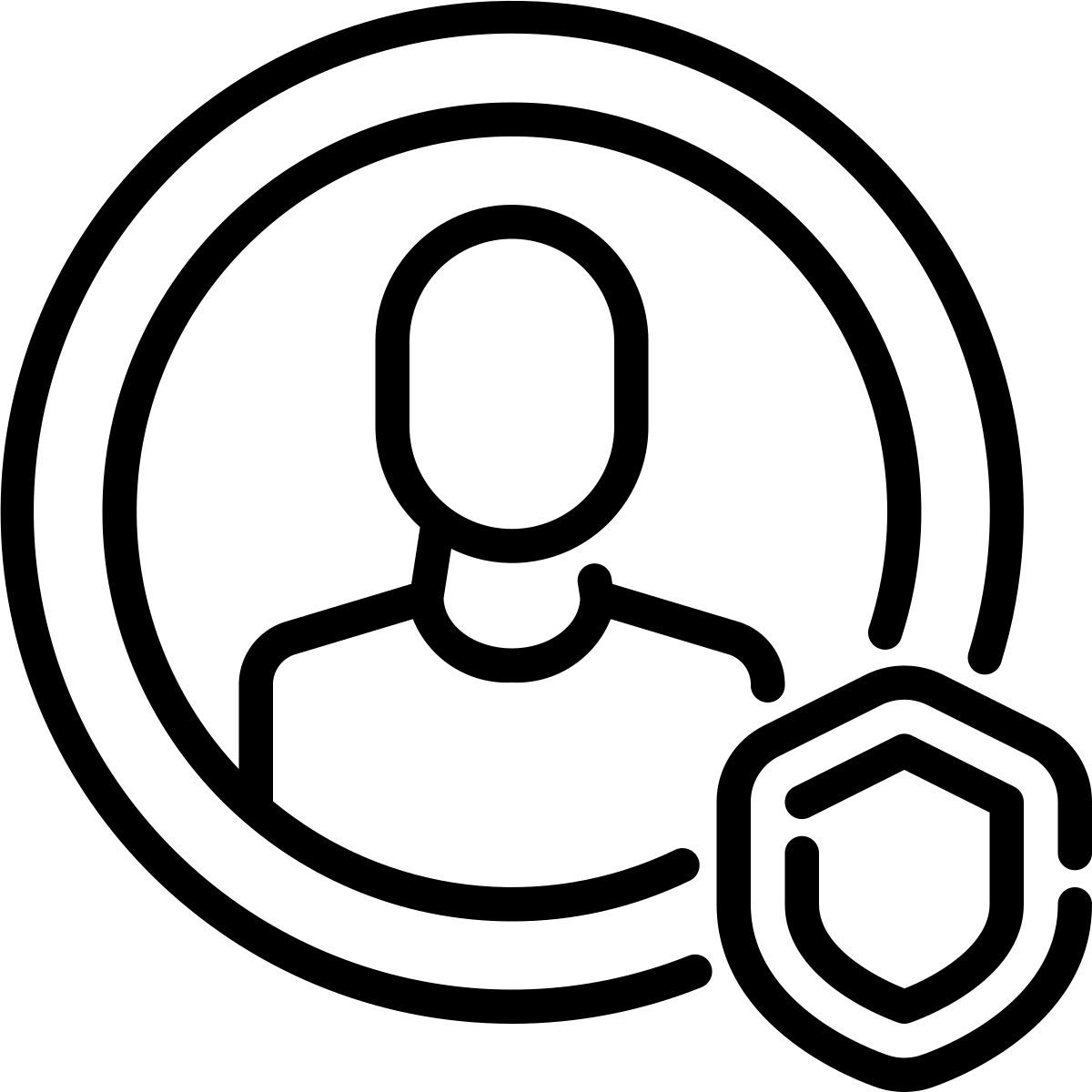 positive dynamik icon