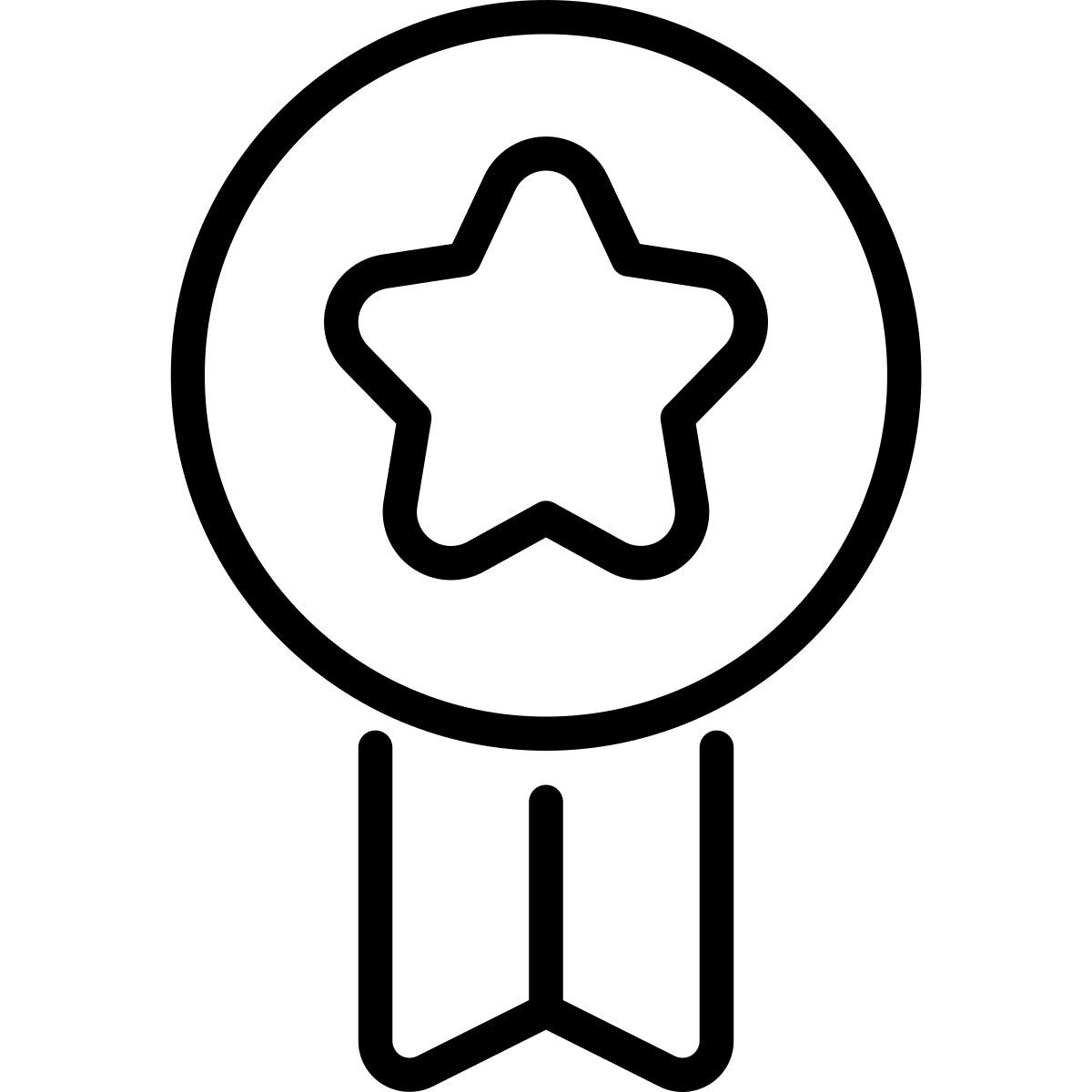 添加 icon