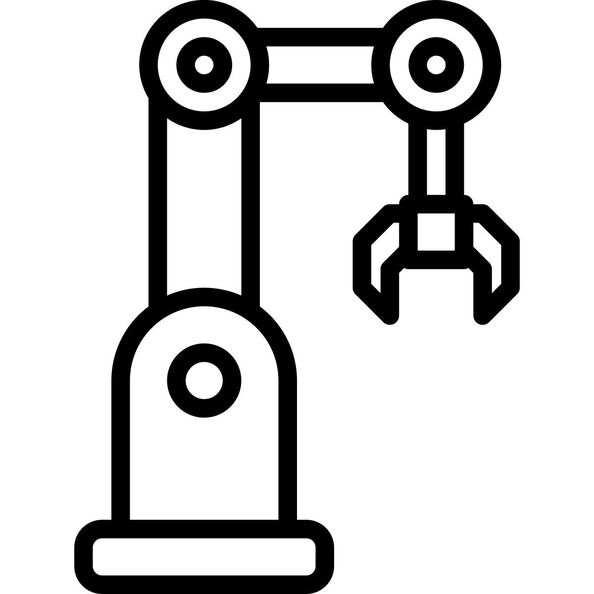 impostazioni 3 icon