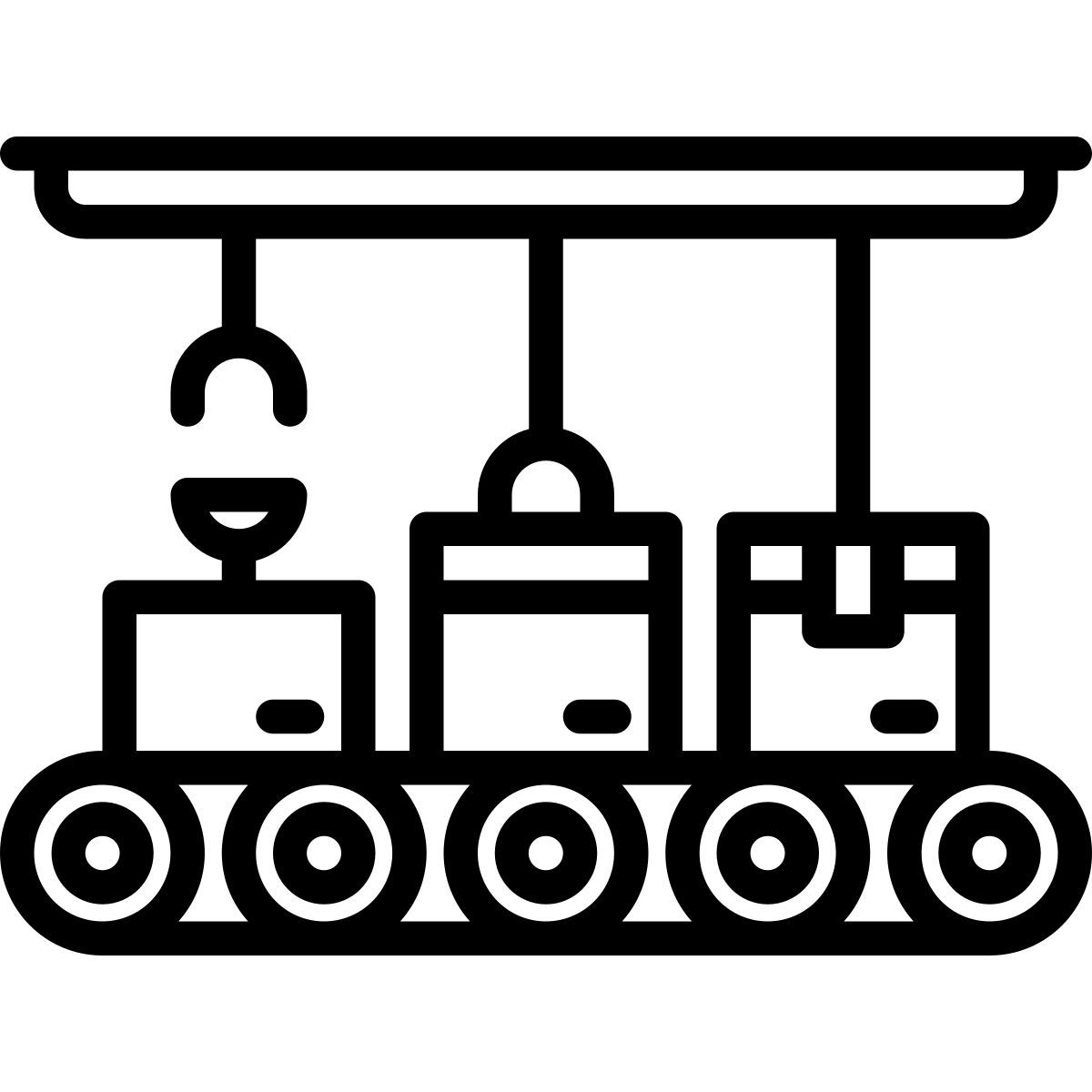 impostazioni 3 icon