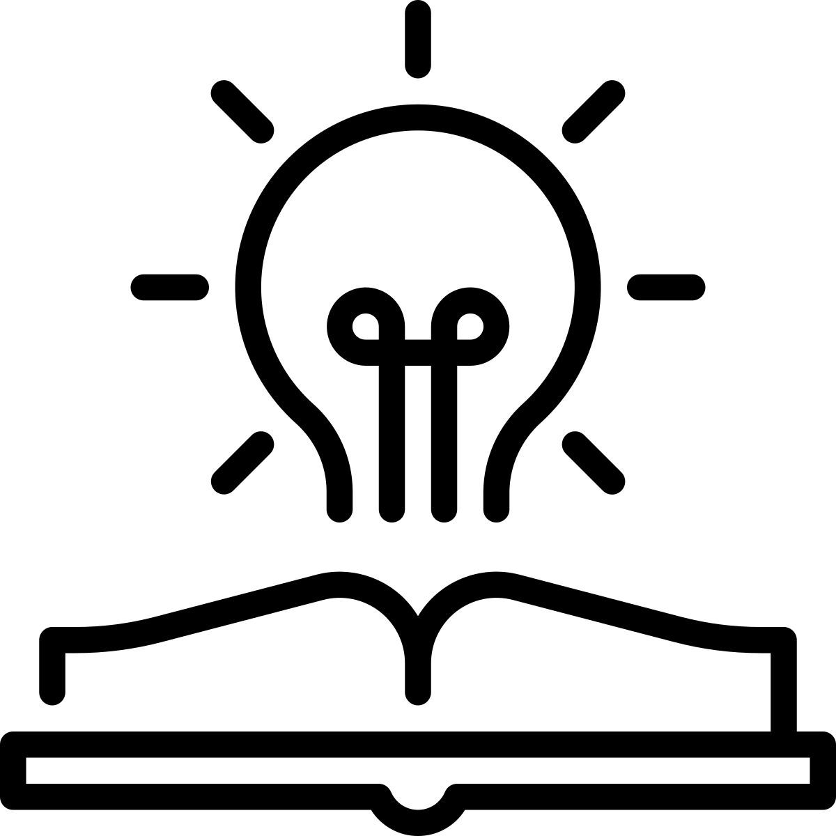 book icon