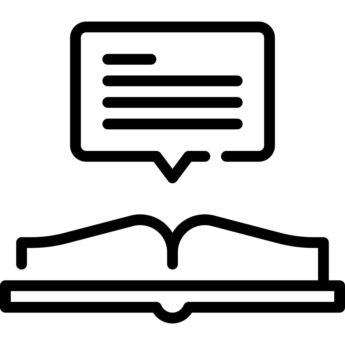 book icon