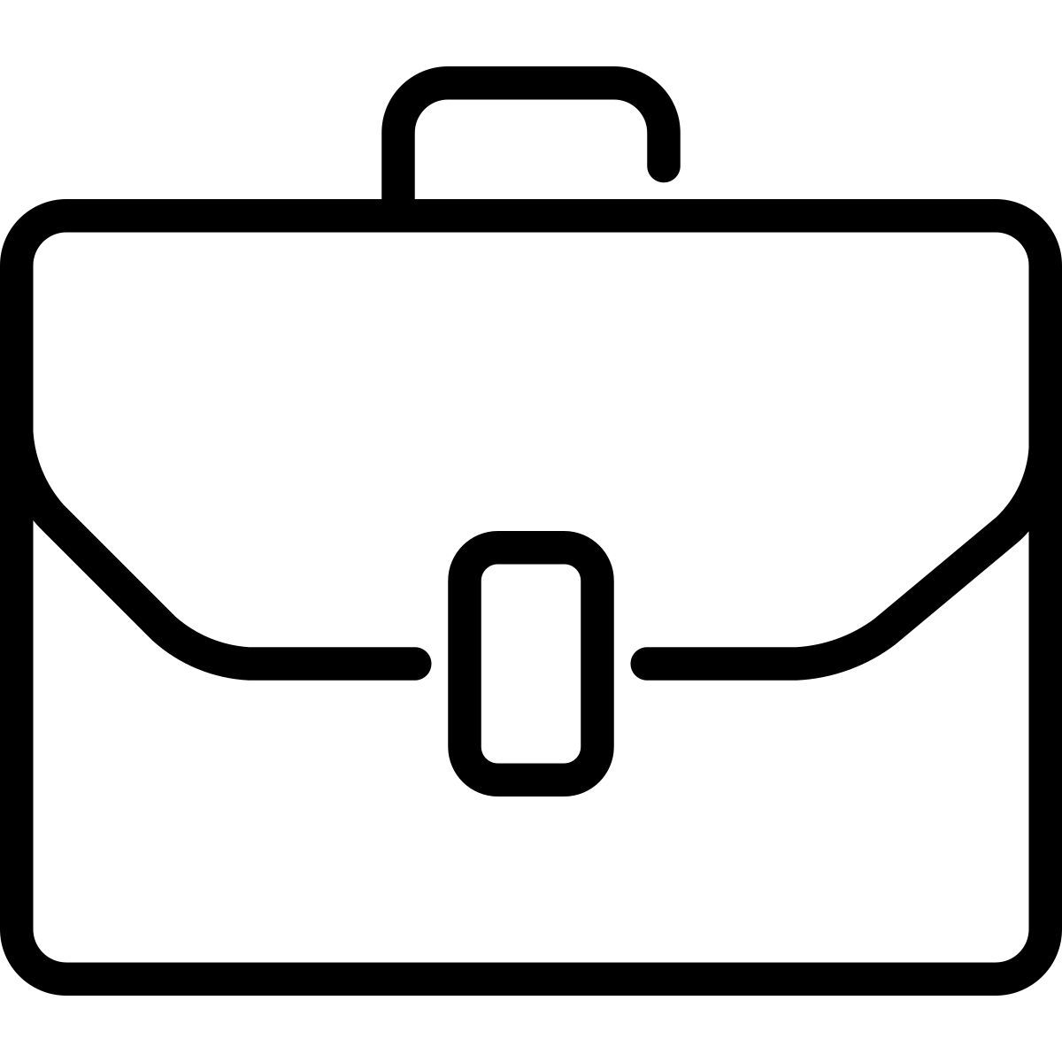 ventiquattrore icon