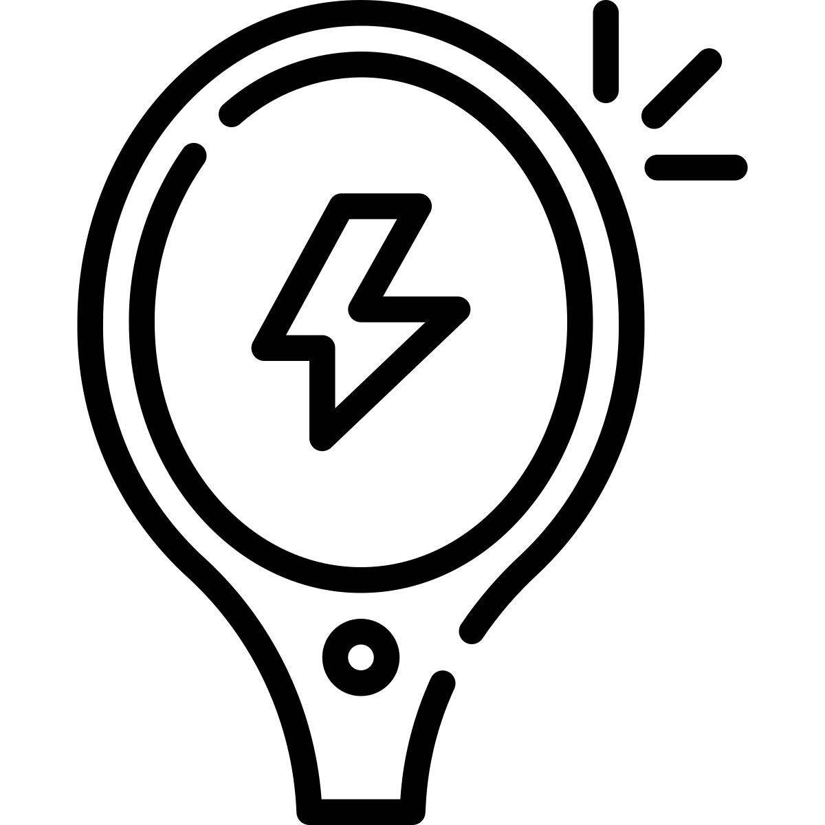 swatter icon