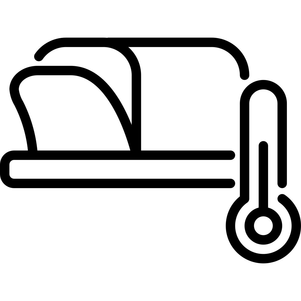 butter icon