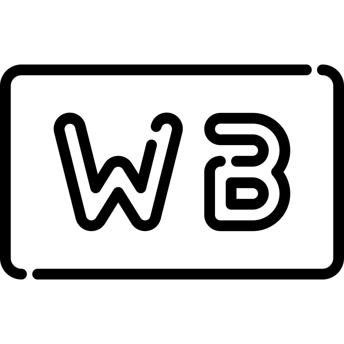 filter icon