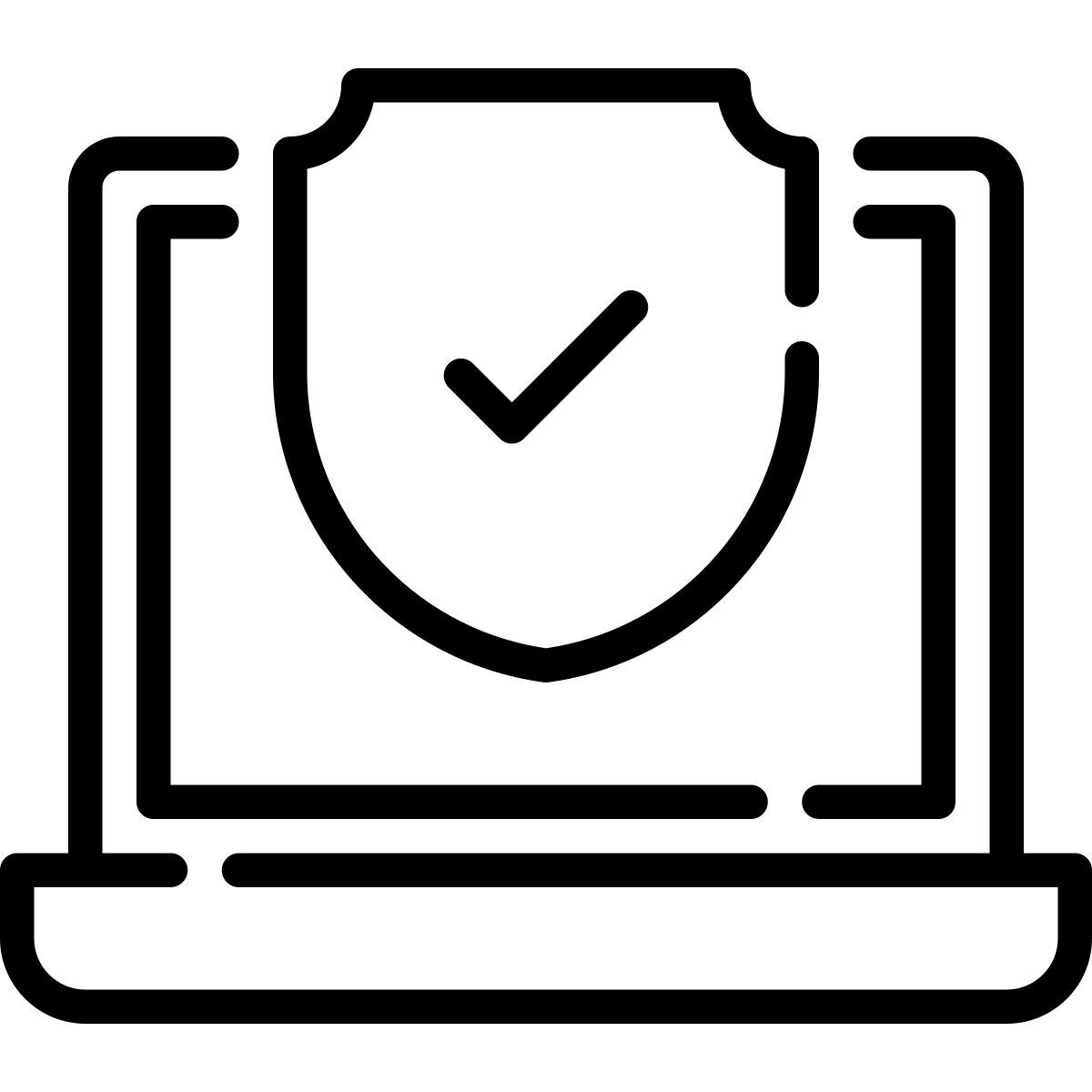warranty icon