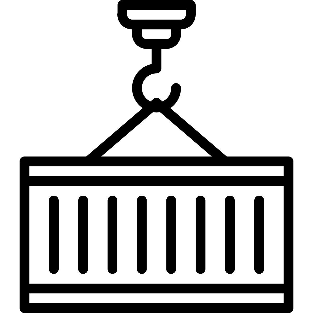 container icon