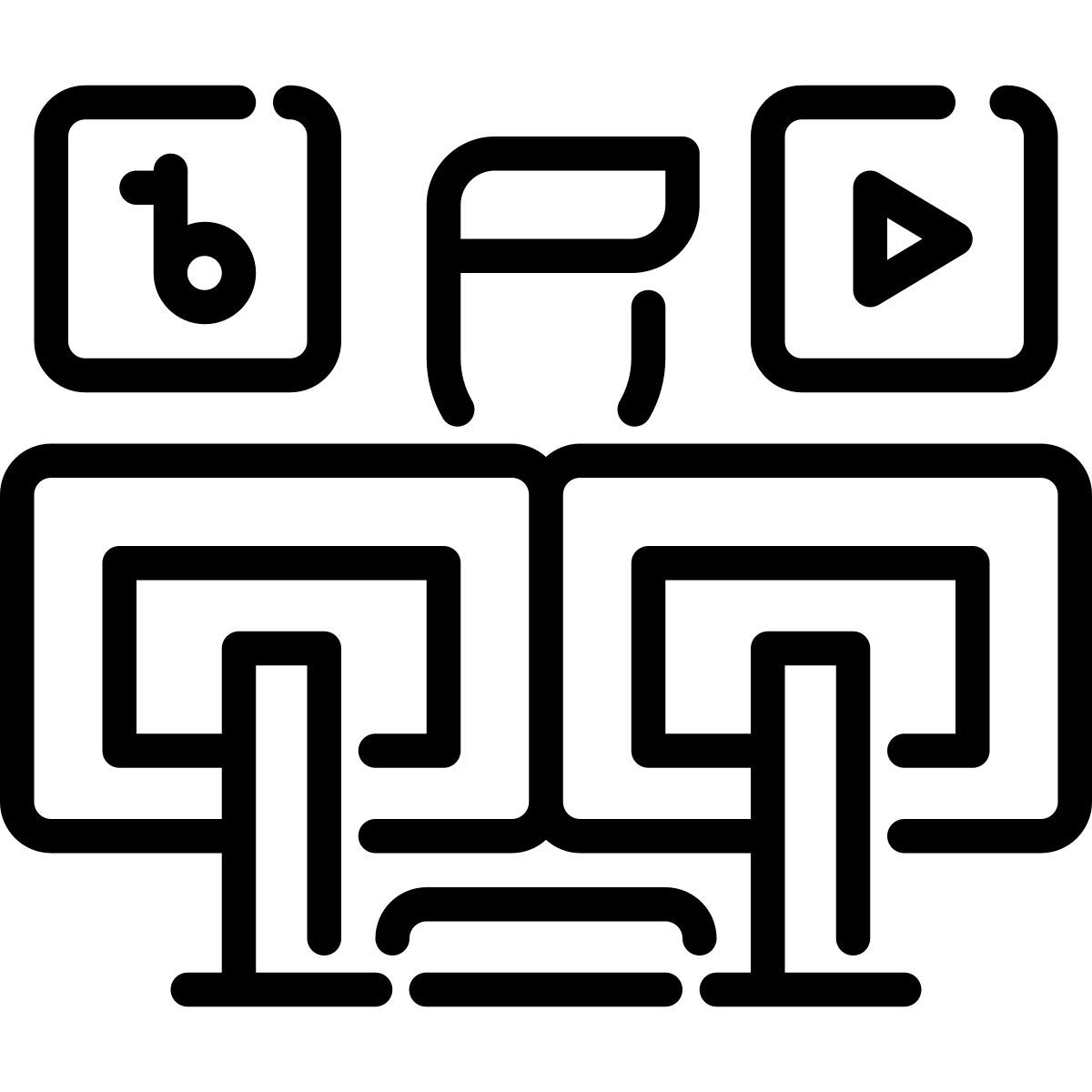 함유량 icon