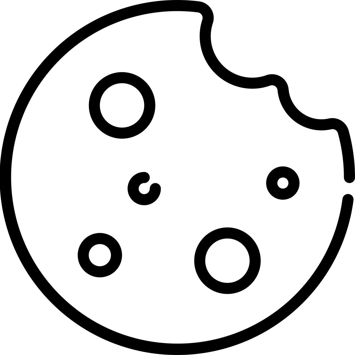 biscotti icon