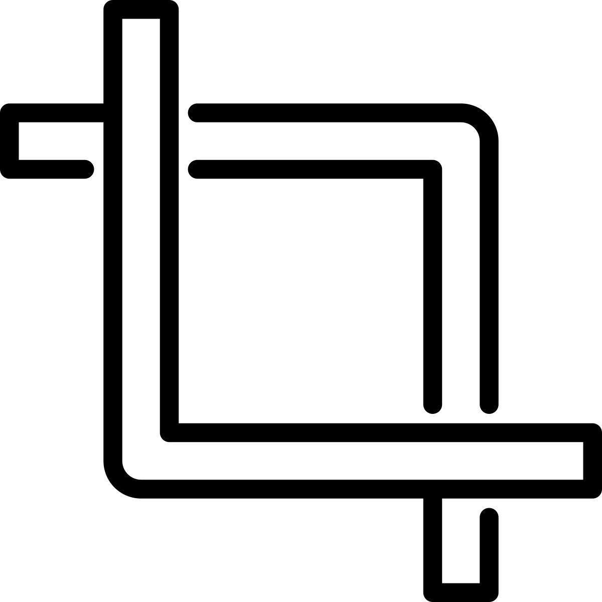 rogner icon