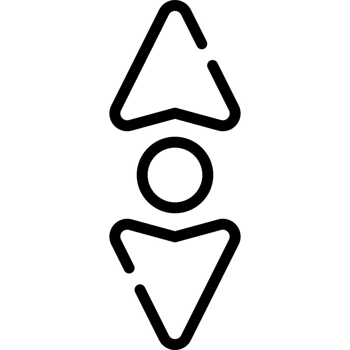scroll icon