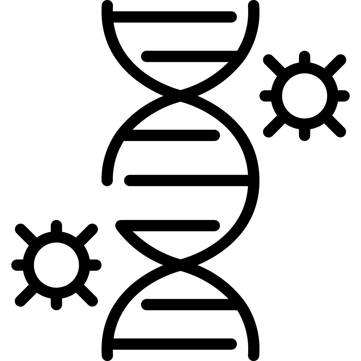 dna icon