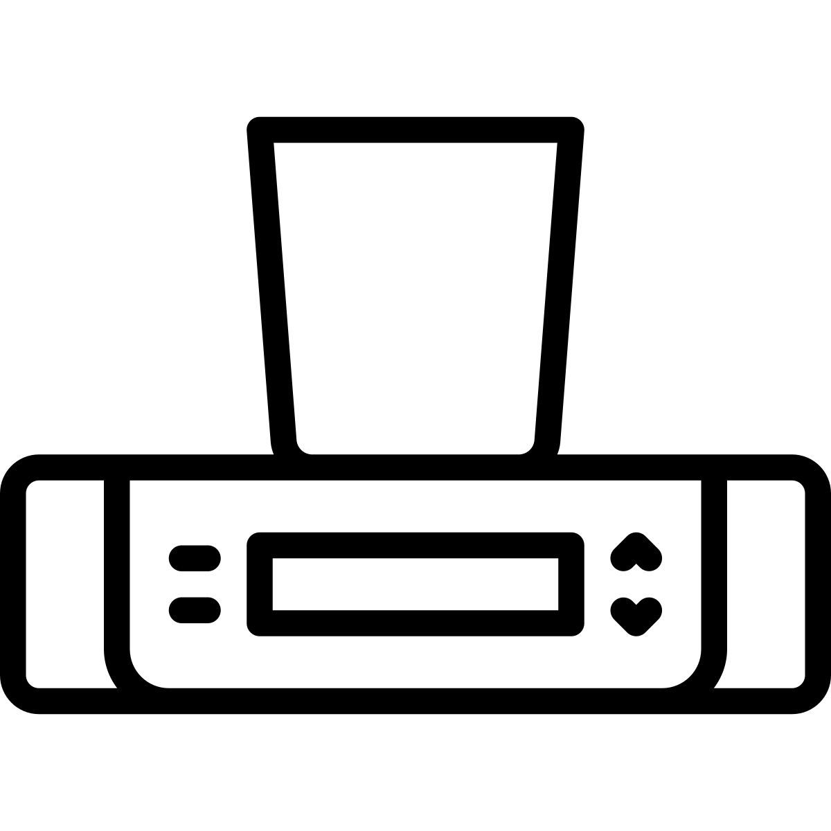 printer icon