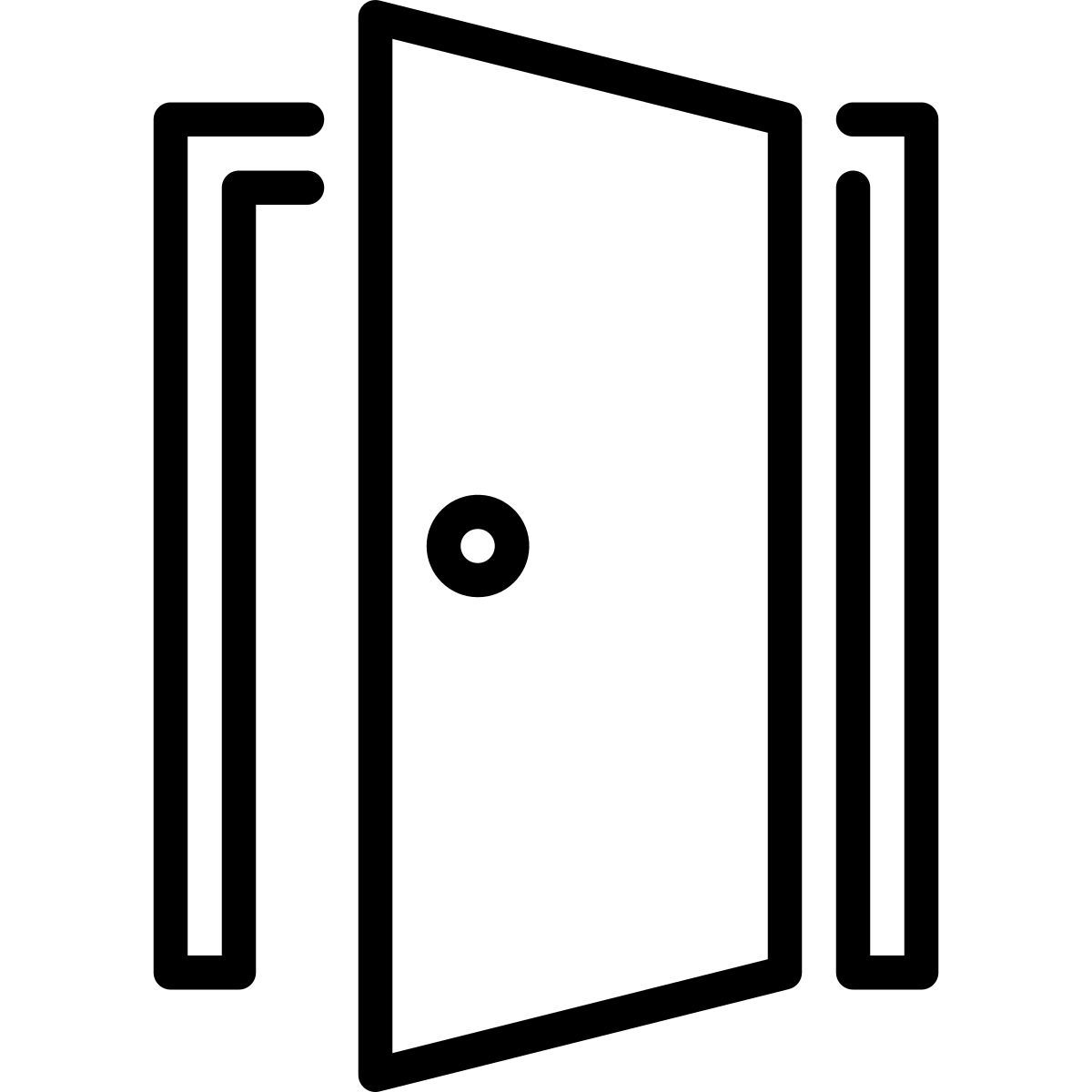 porta icon