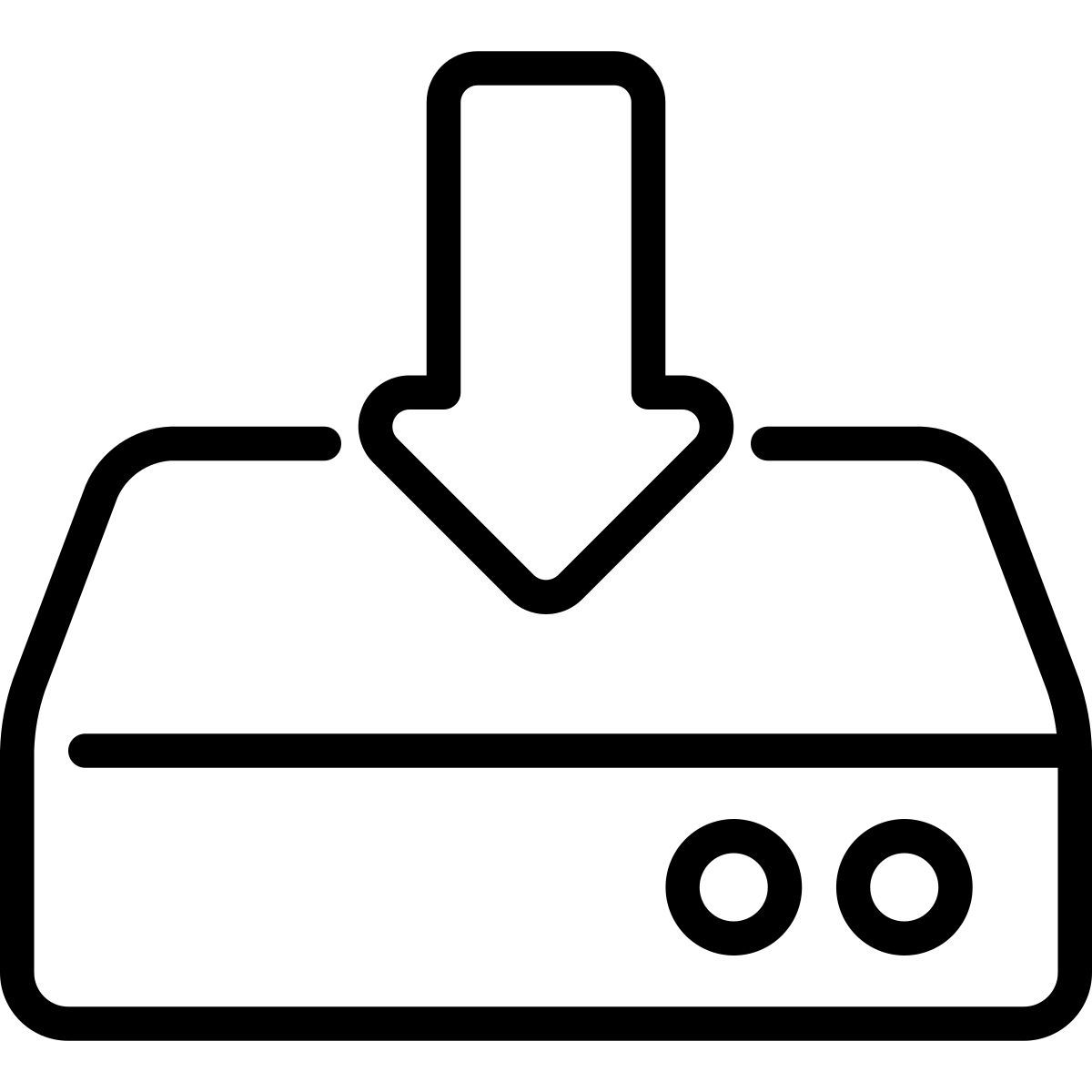 scaricare icon
