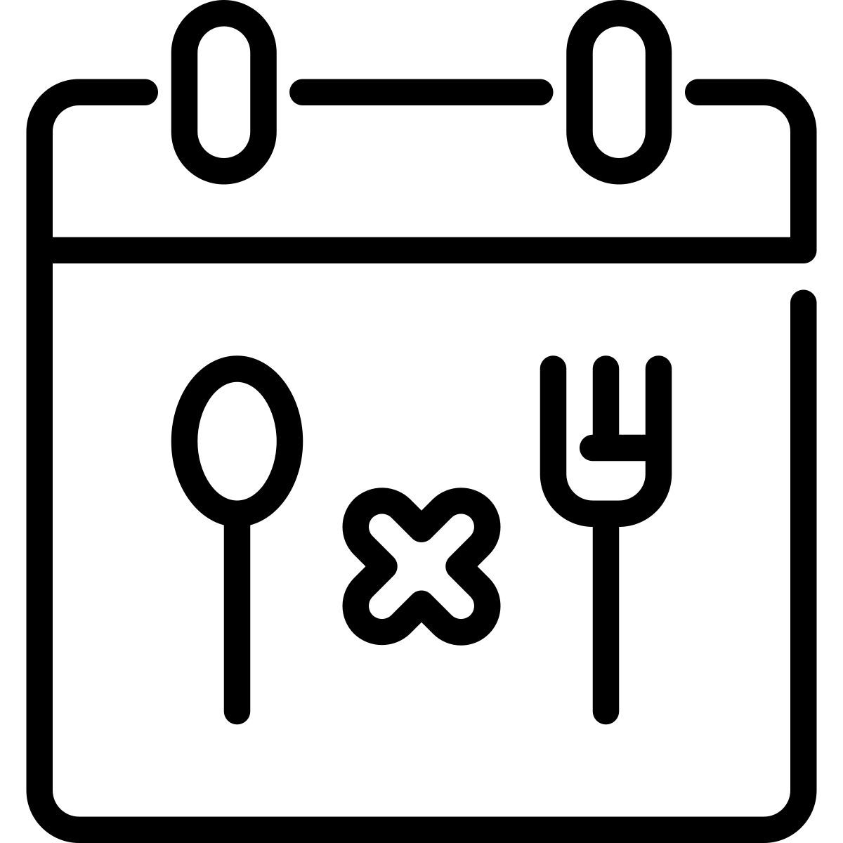 digiuno icon
