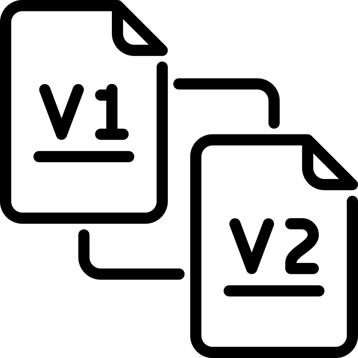files icon