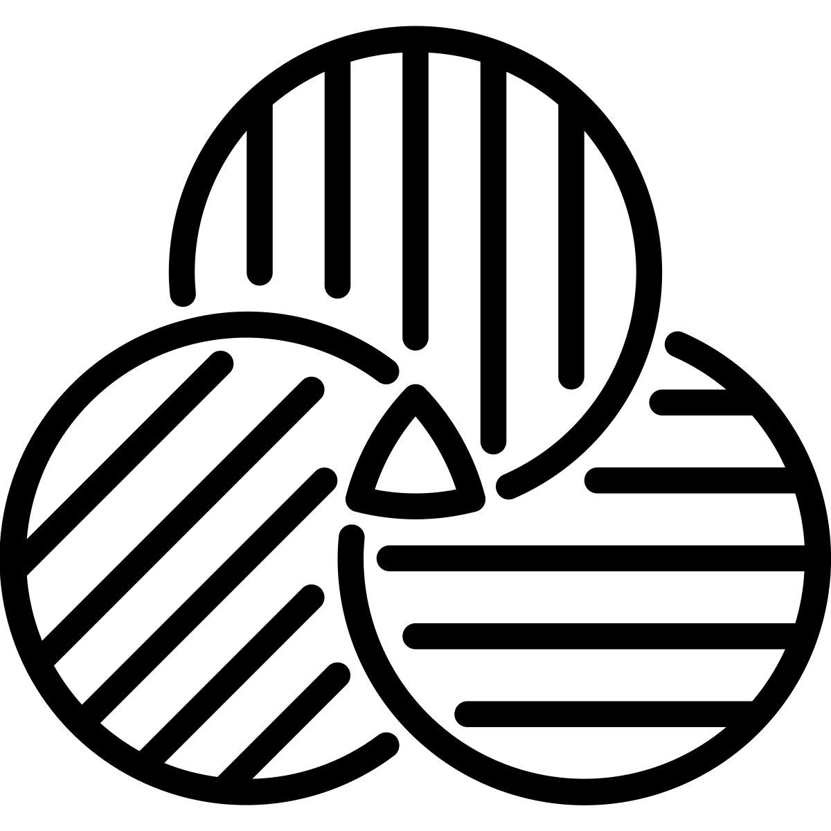 image filter icon