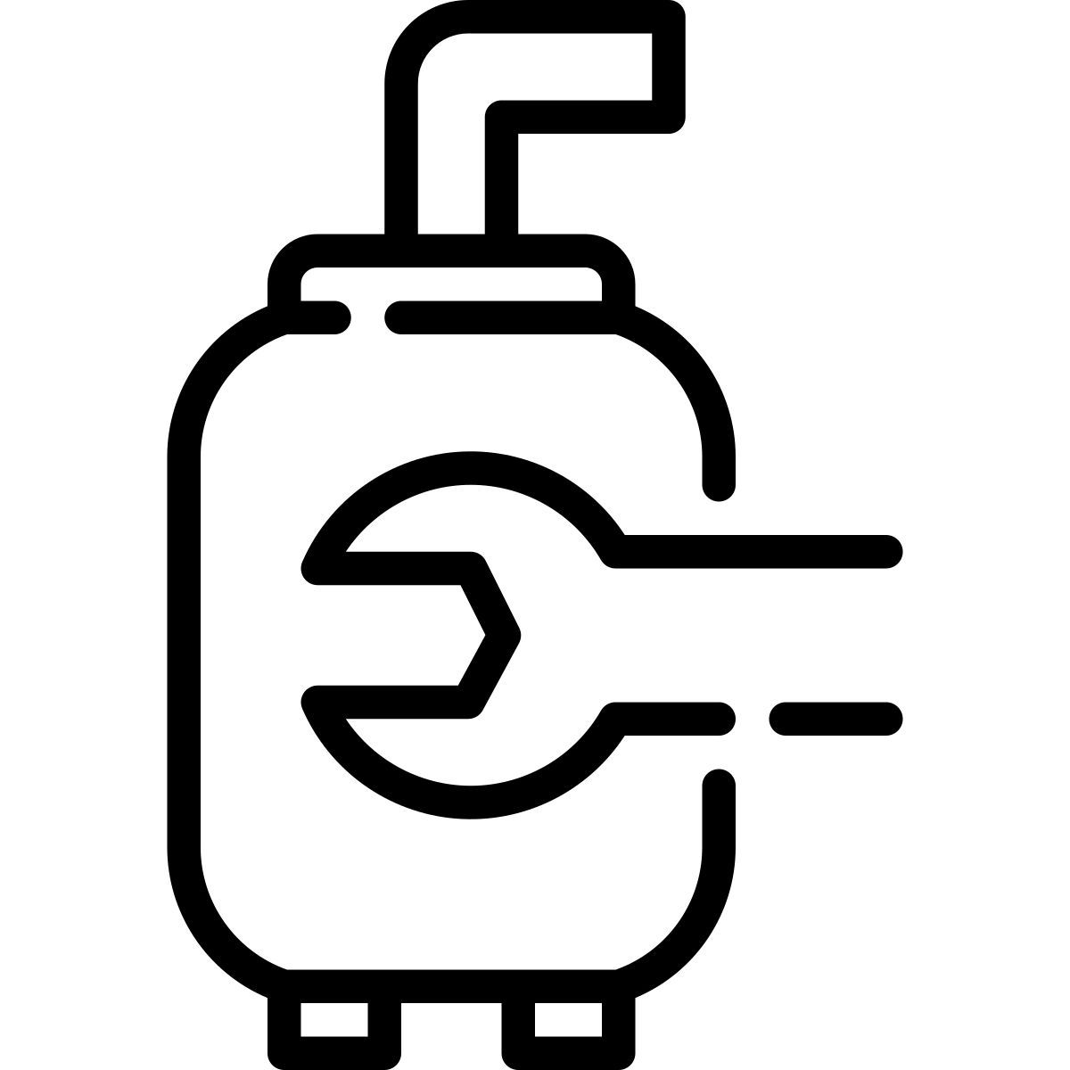 pool filter icon