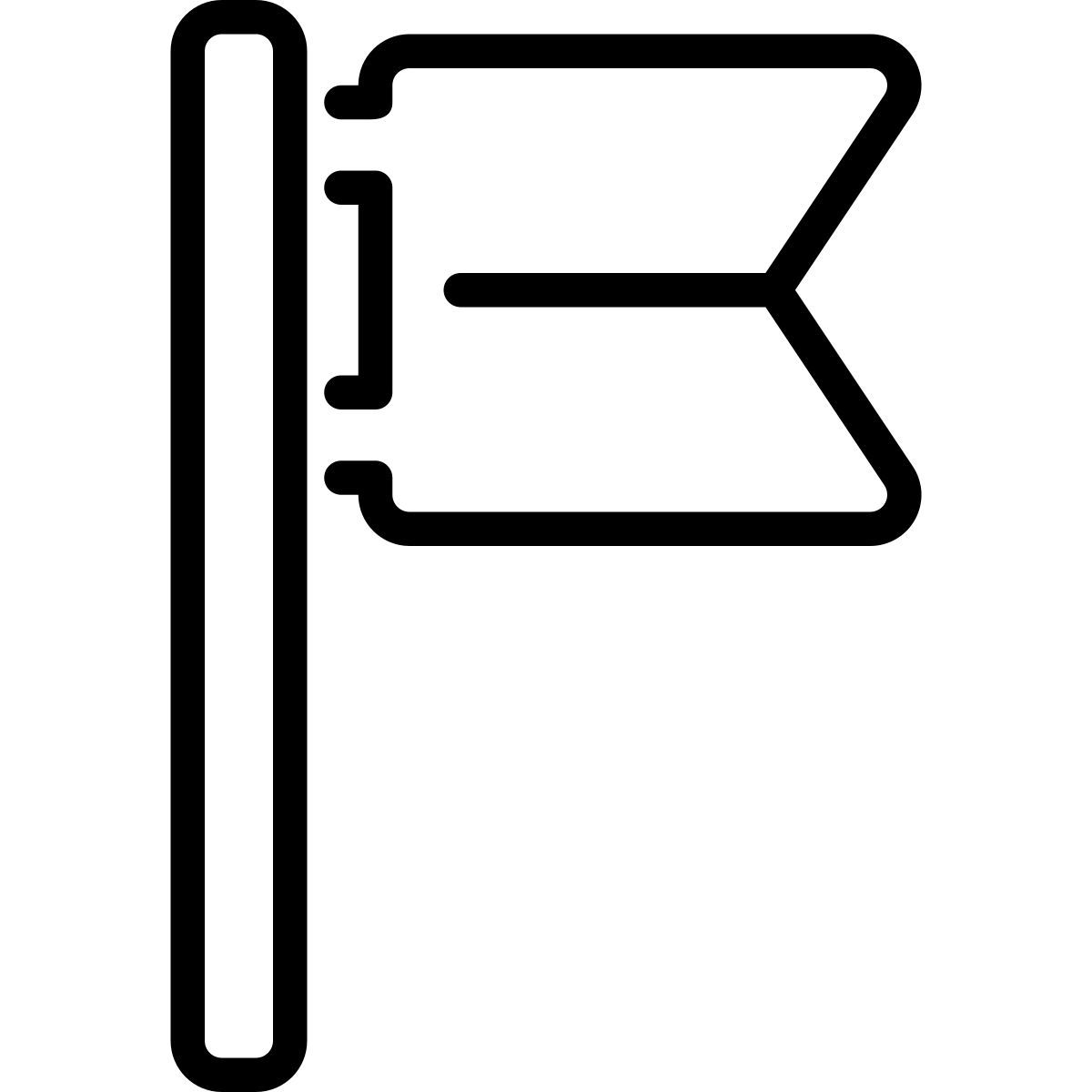 bandiera 2 icon