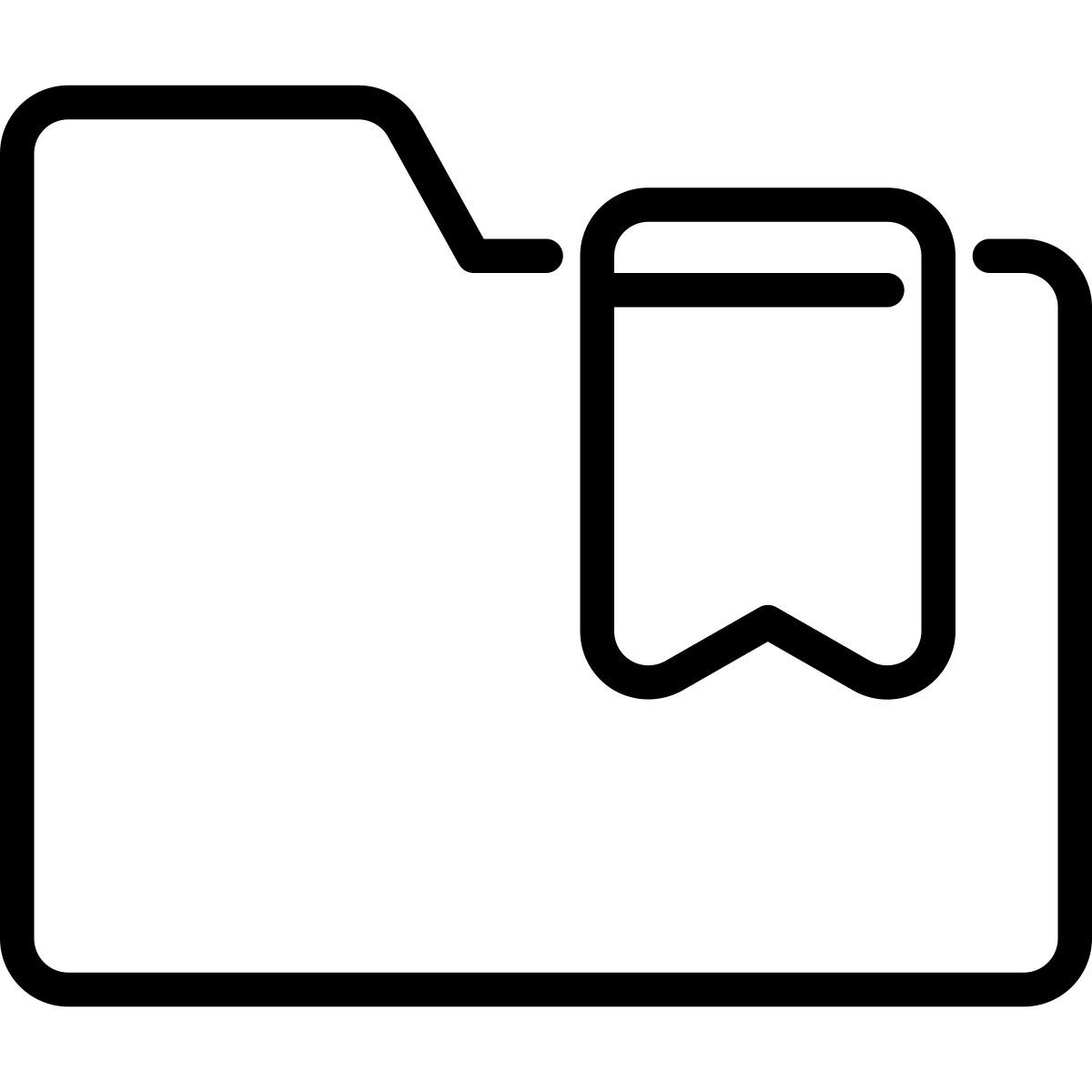 cartella icon