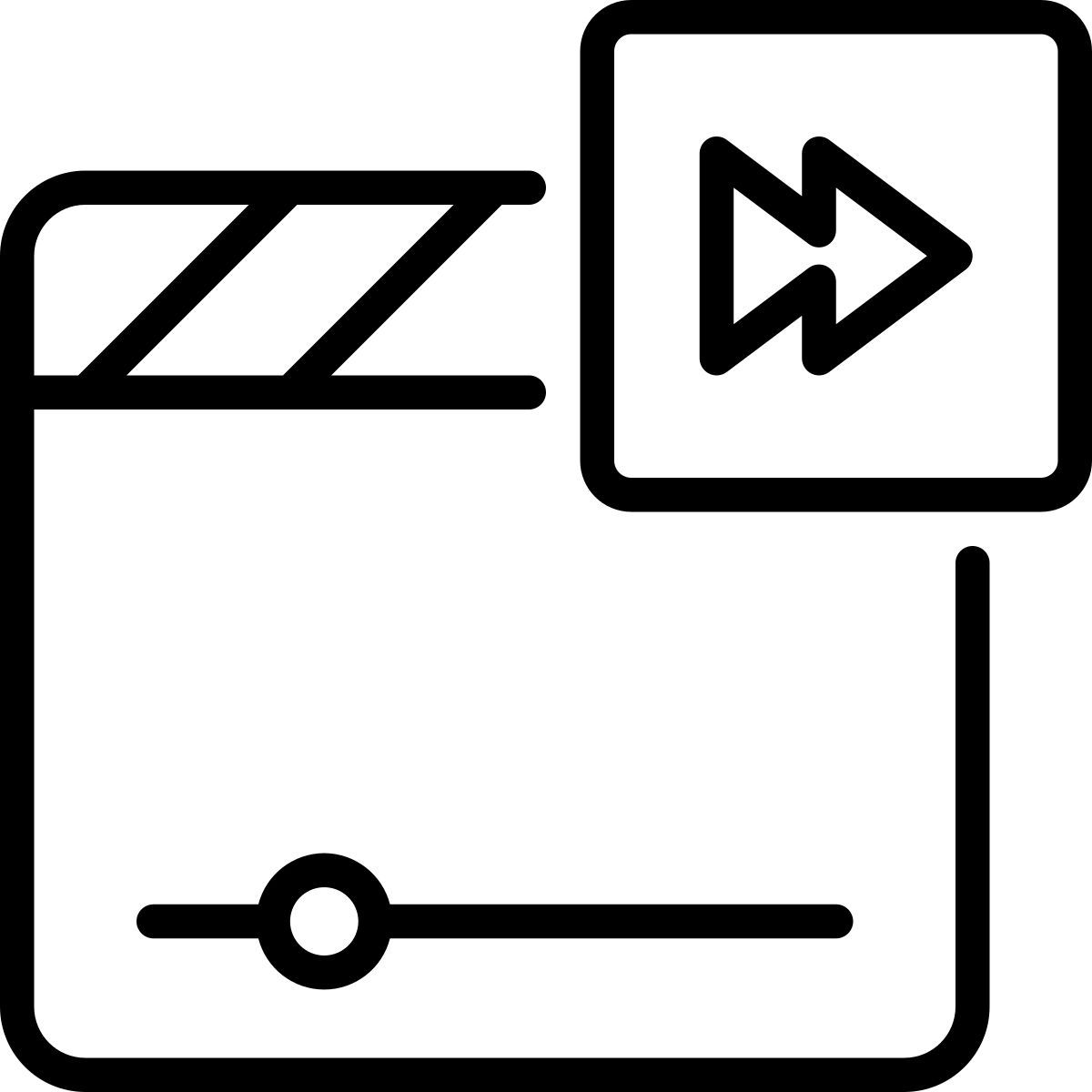 avanti icon