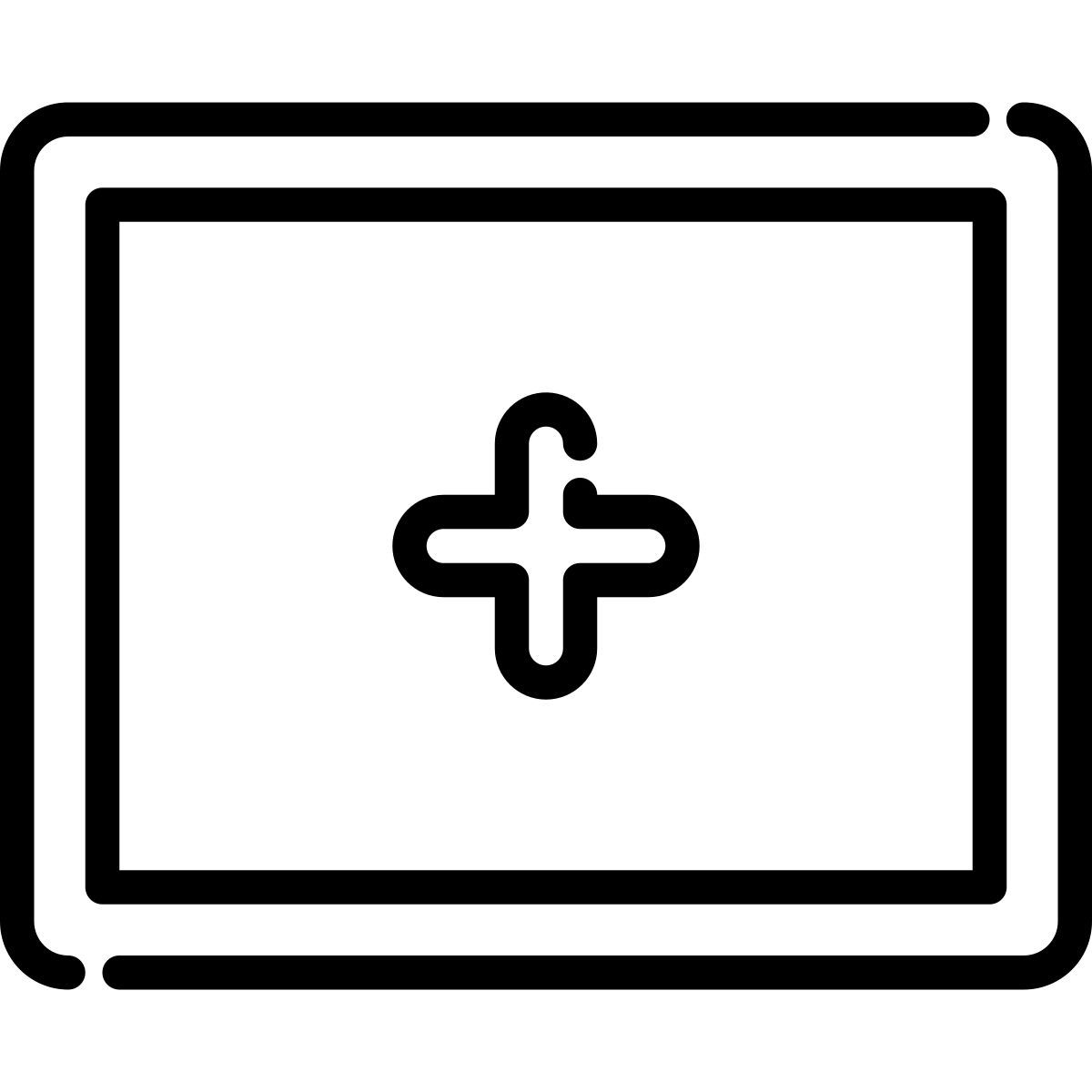 quadro icon
