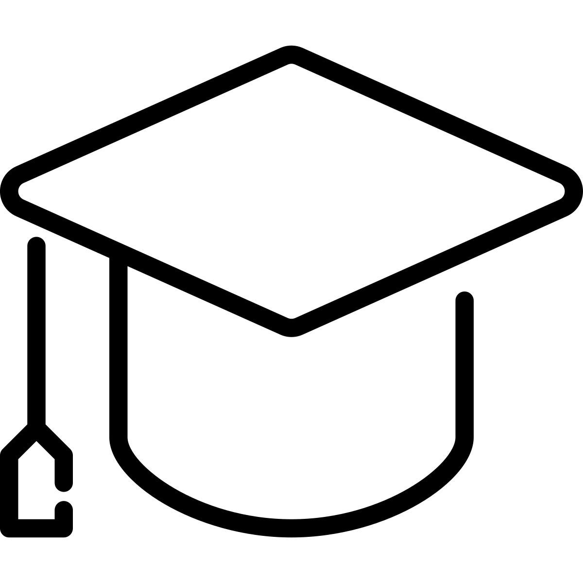 lobbia icon
